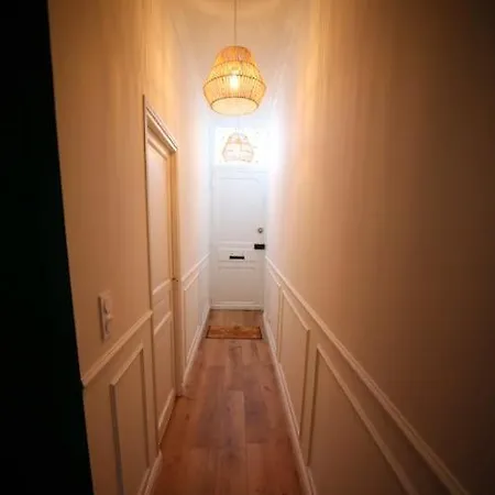 L'arbre D'or Hyper Centre Couvert Cambrai